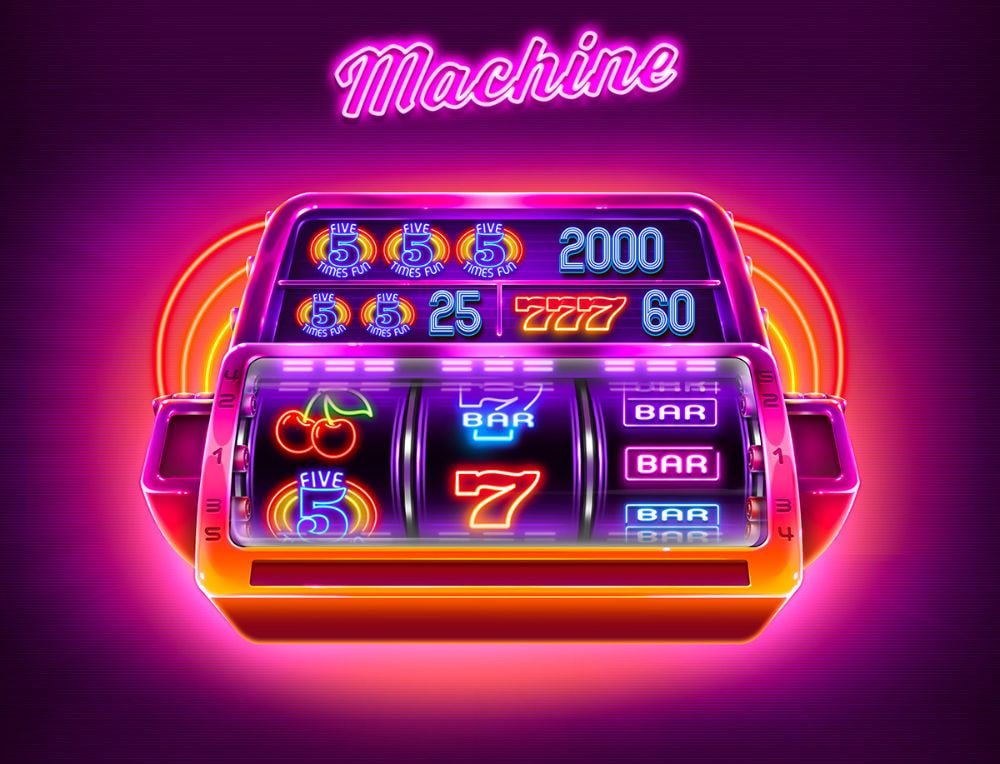 lucky 93 Crash Games