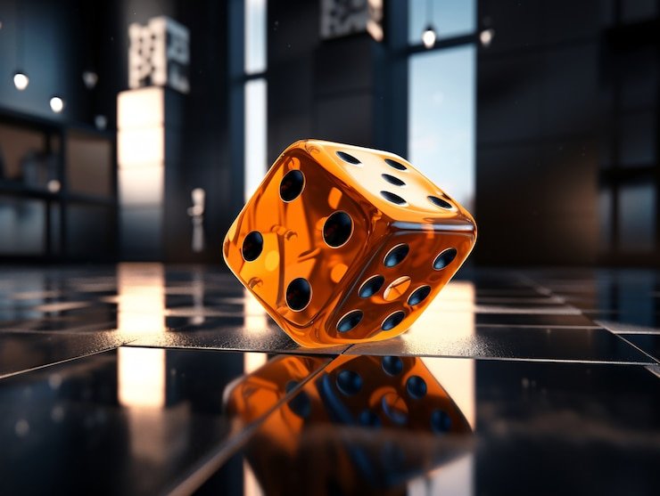 lucky 93 Zinda dealer ke sath asli table ehsaas
