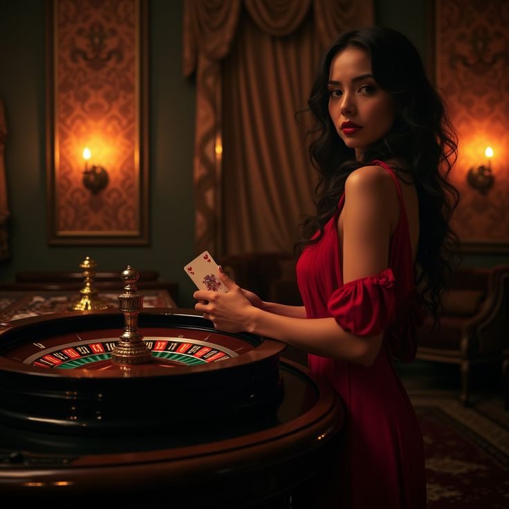 lucky 93 Sportsbook